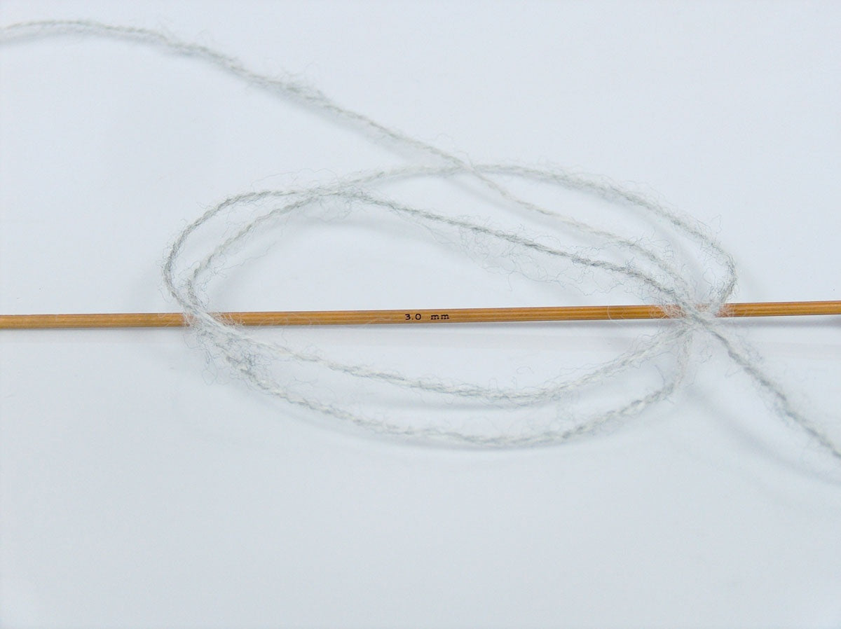 Mohair Pastel Grey fnt2-73633