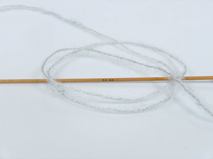 Mohair Pastel Grey fnt2-73633