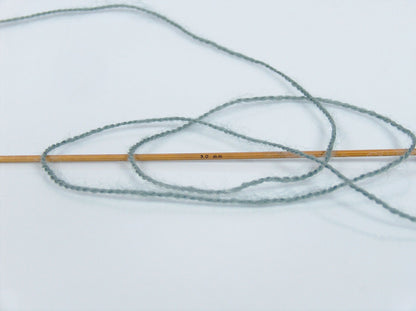 Mohair Pastel SlateGrey fnt2-73634