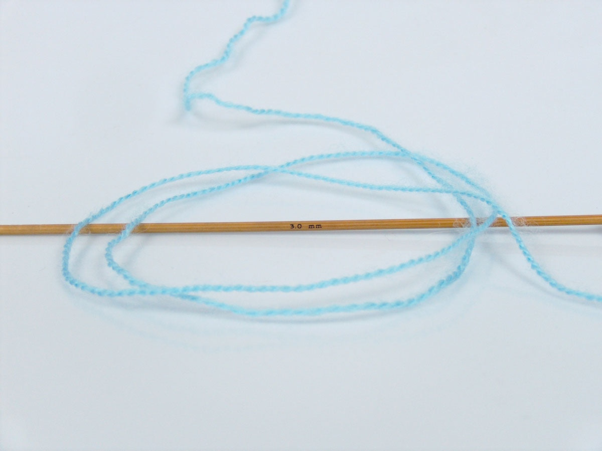 Mohair Pastel Baby Blue fnt2-73641