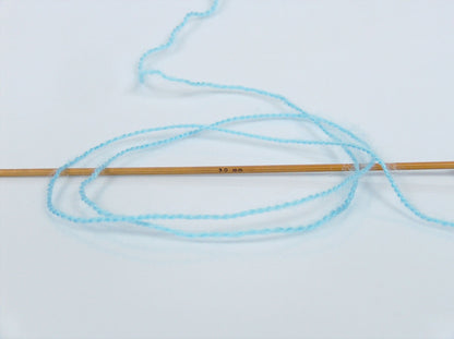Mohair Pastel Baby Blue fnt2-73641