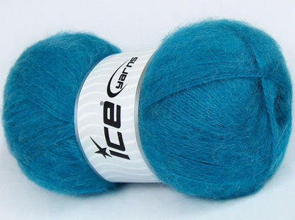 Mohair Pastel Turquoise fnt2-73642