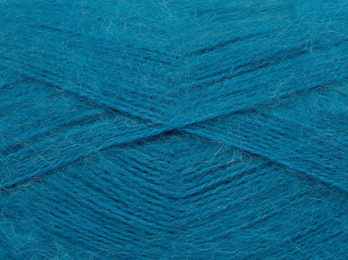 Mohair Pastel Turquoise fnt2-73642
