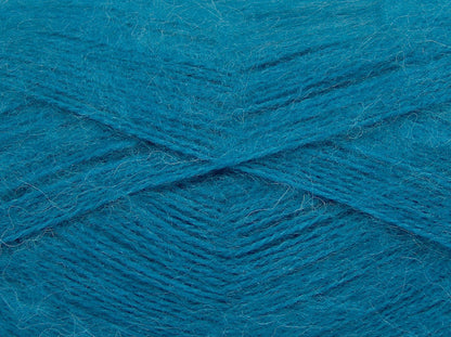 Mohair Pastel Turquoise fnt2-73642