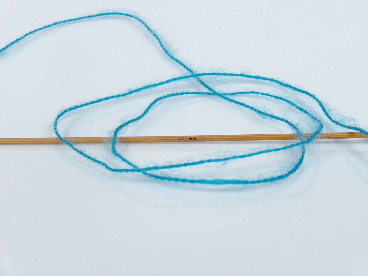 Mohair Pastel Turquoise fnt2-73642