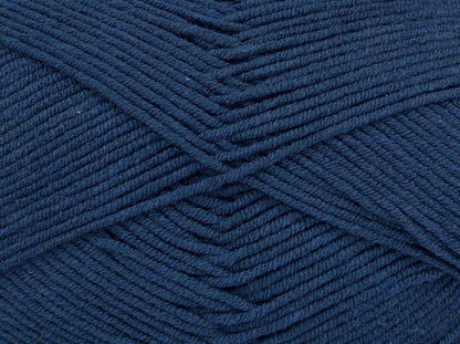 Lorena Navy fnt2-73671