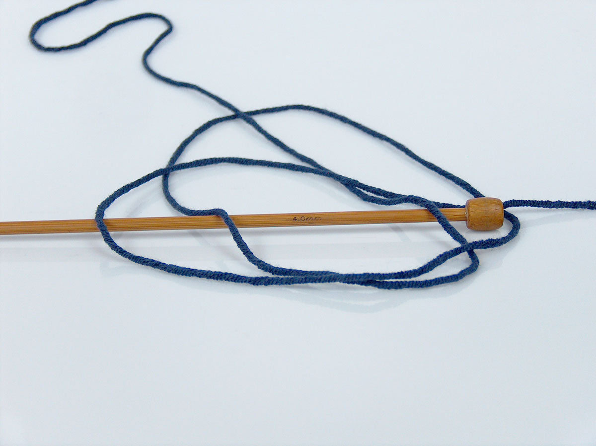 Lorena Navy fnt2-73671