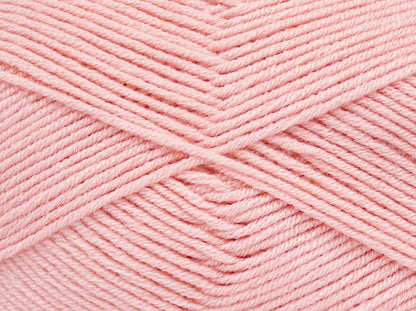 AntiPilling Baby Light Pink fnt2-73673