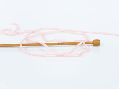 AntiPilling Baby Light Pink fnt2-73673