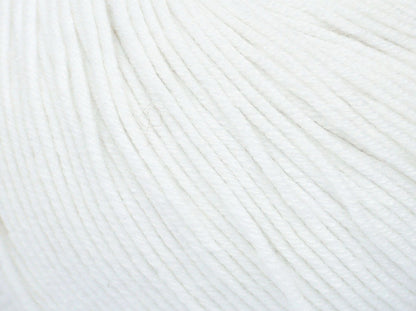 Adel White fnt2-73687