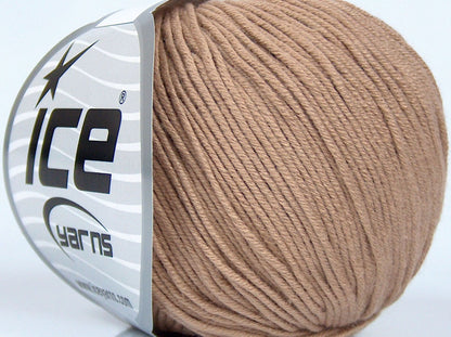 Adel Light Camel fnt2-73689