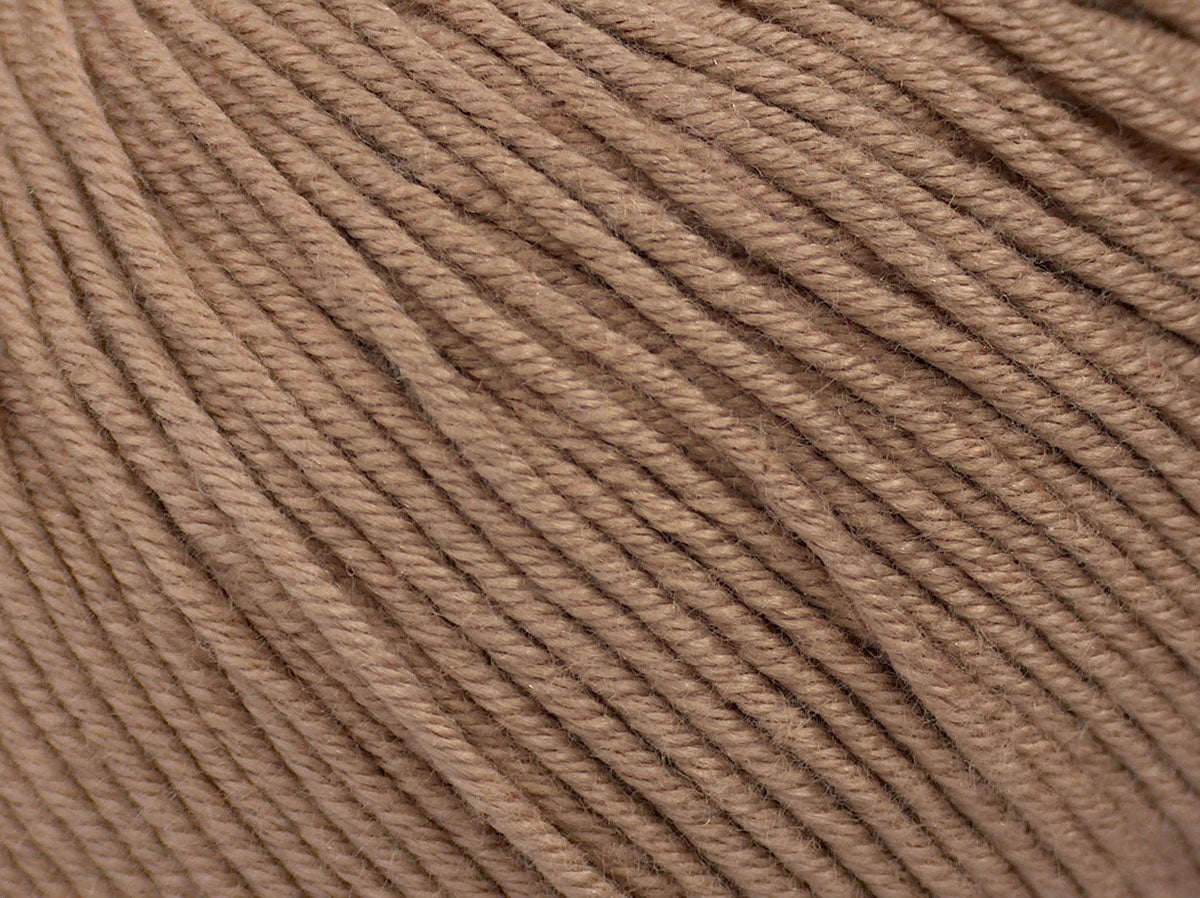 Adel Light Camel fnt2-73689