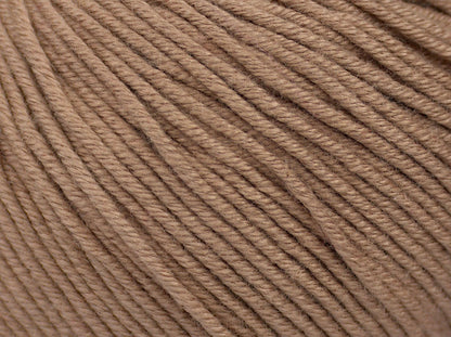 Adel Light Camel fnt2-73689