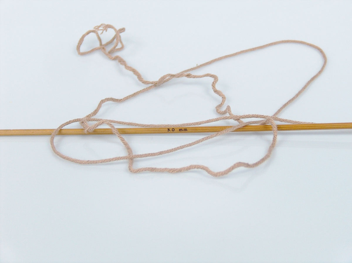 Adel Light Camel fnt2-73689