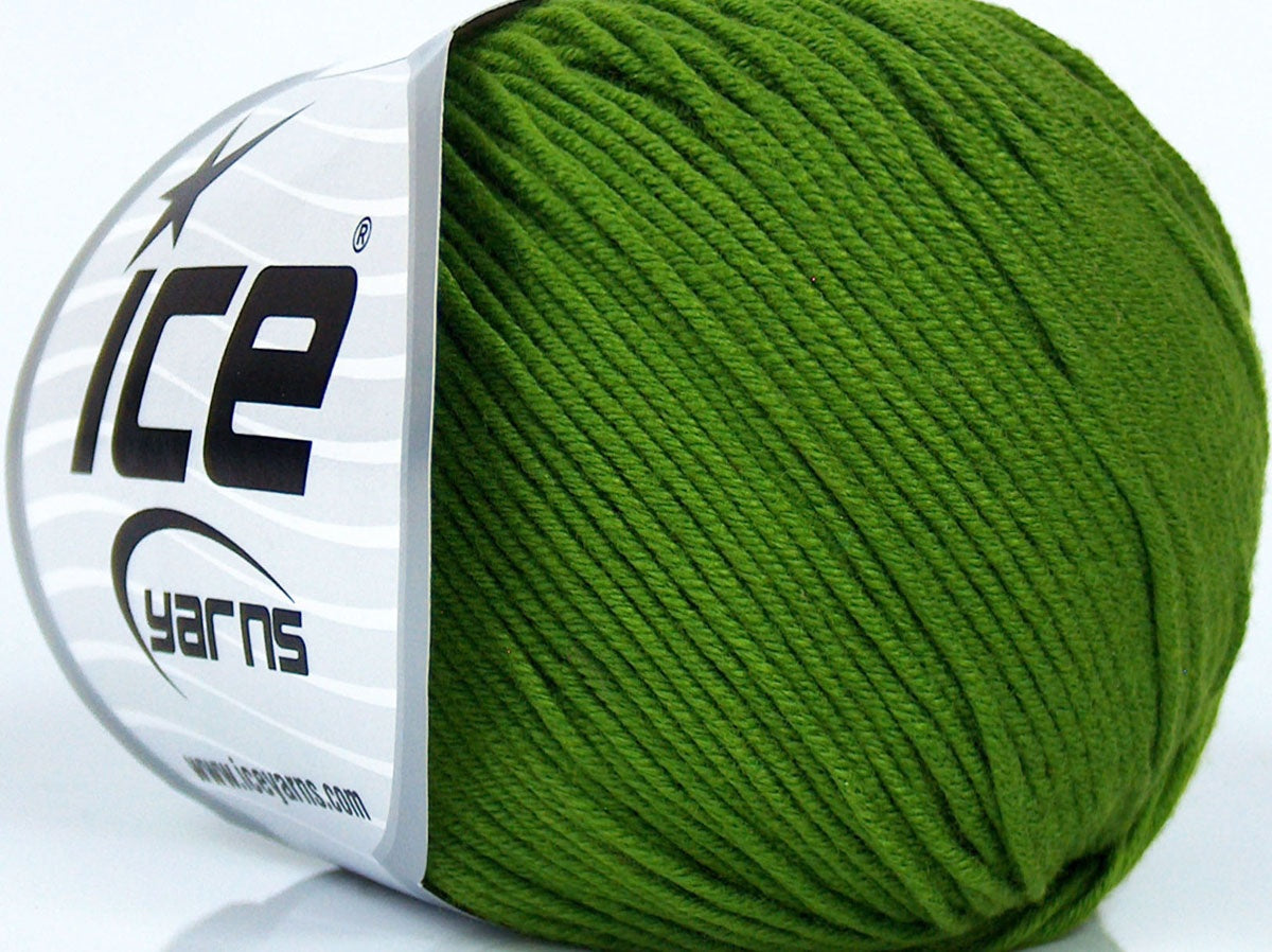 Adel Green fnt2-73693