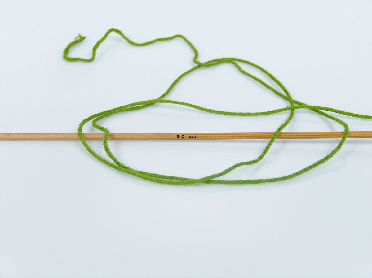 Adel Green fnt2-73693