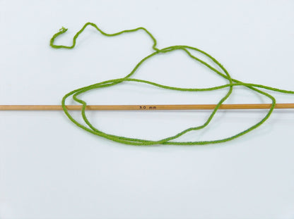 Adel Green fnt2-73693