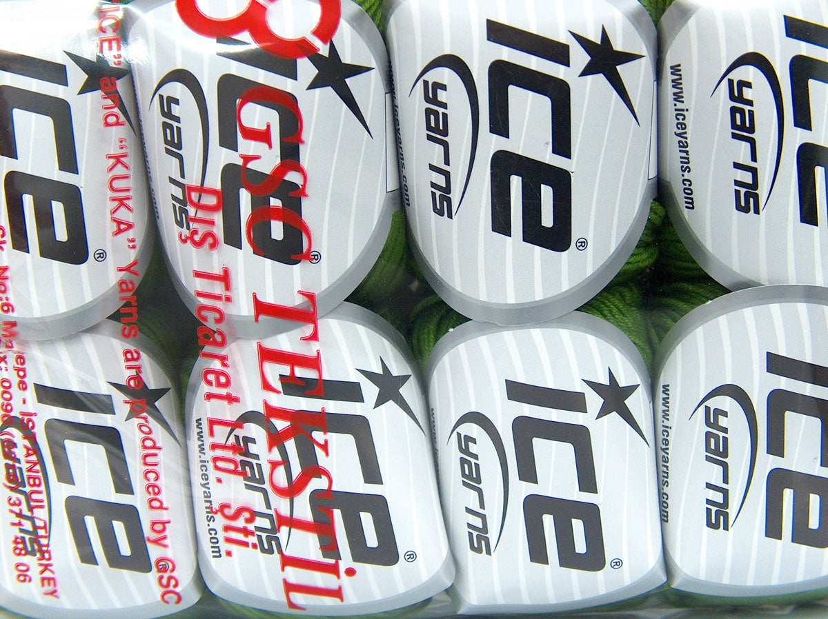 Adel Green fnt2-73693