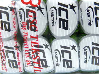 Adel Green fnt2-73693