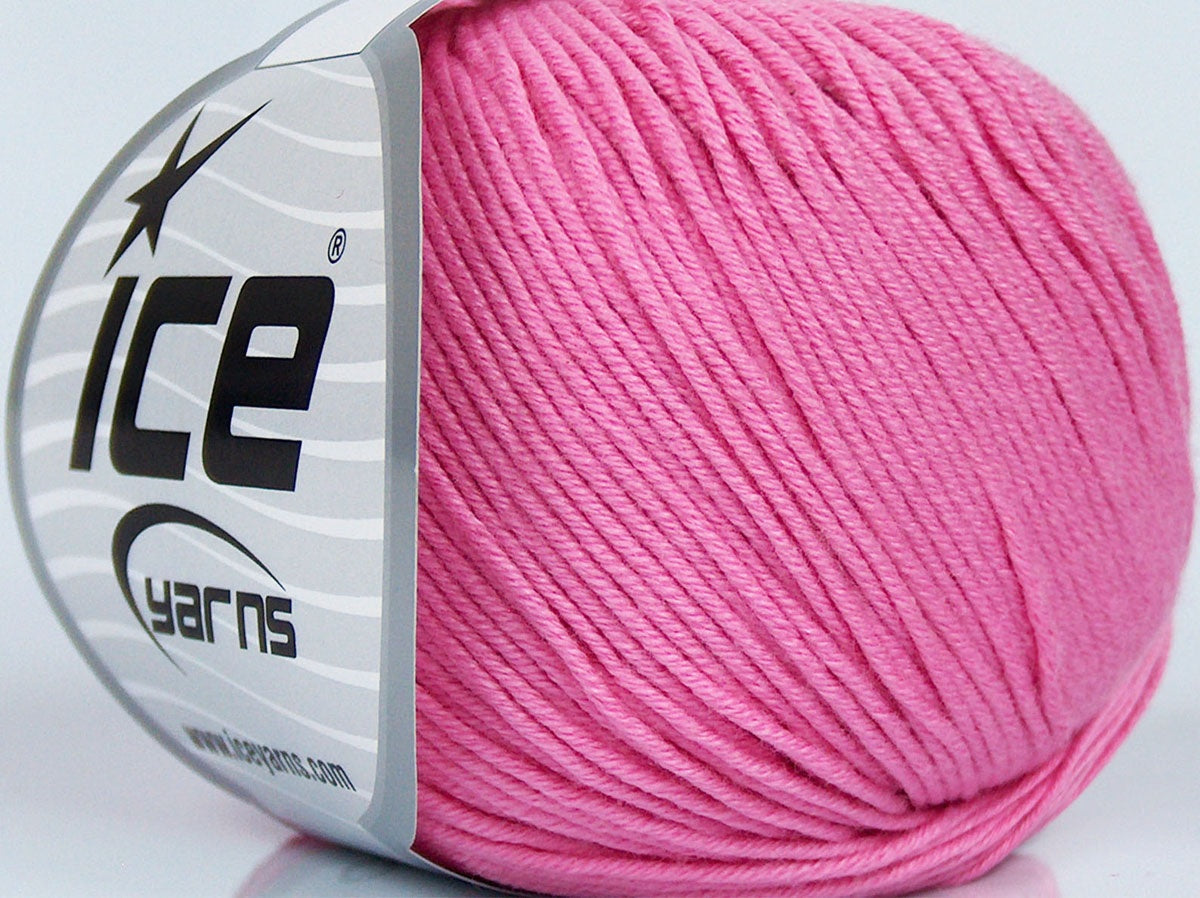 Adel Light Pink fnt2-73695