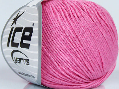 Adel Light Pink fnt2-73695