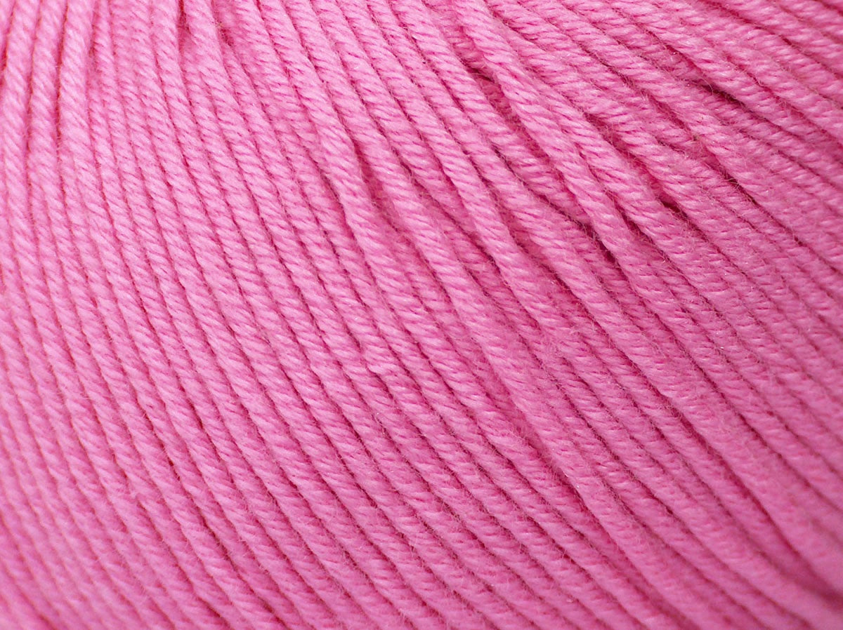 Adel Light Pink fnt2-73695