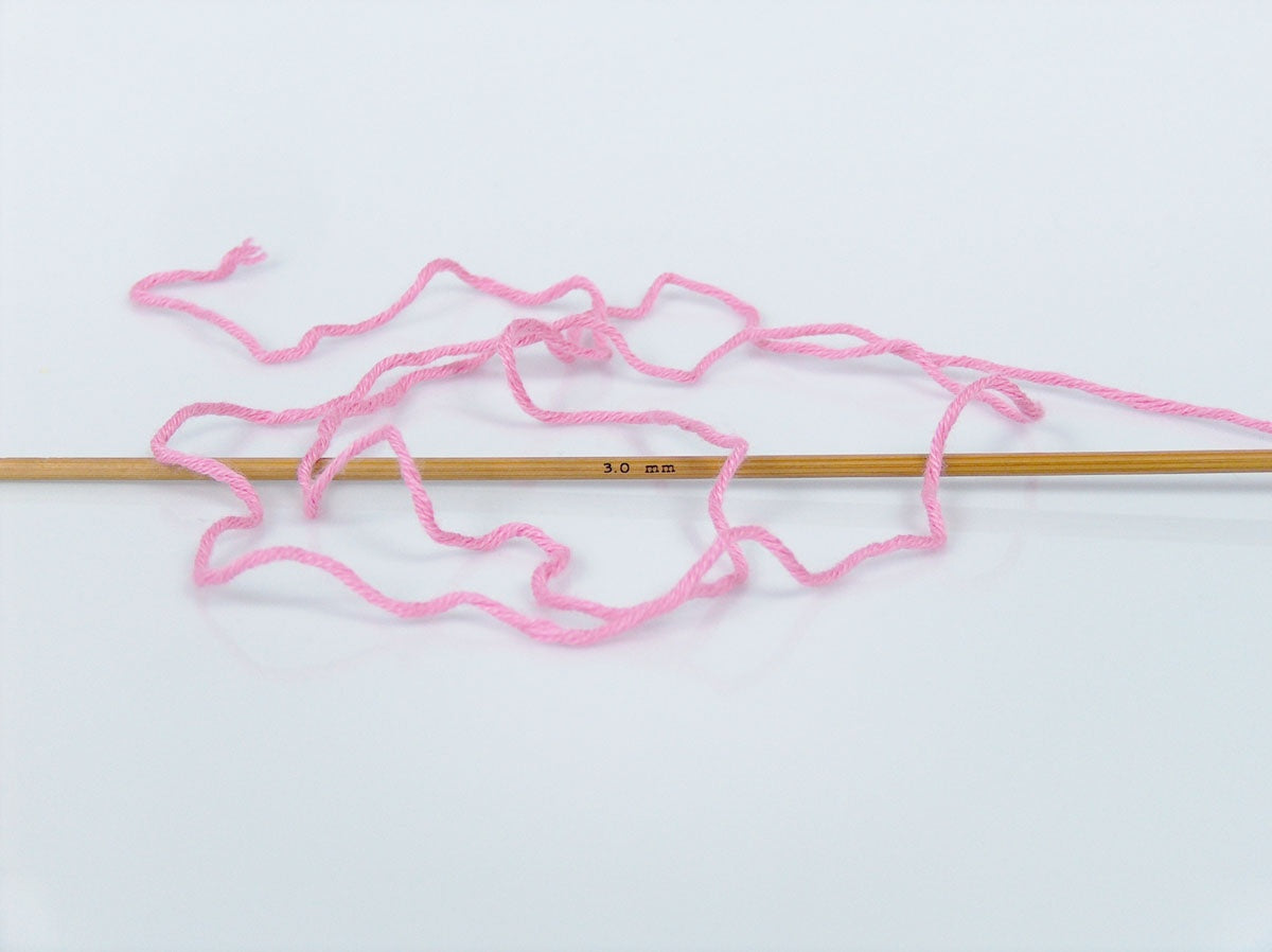 Adel Light Pink fnt2-73695