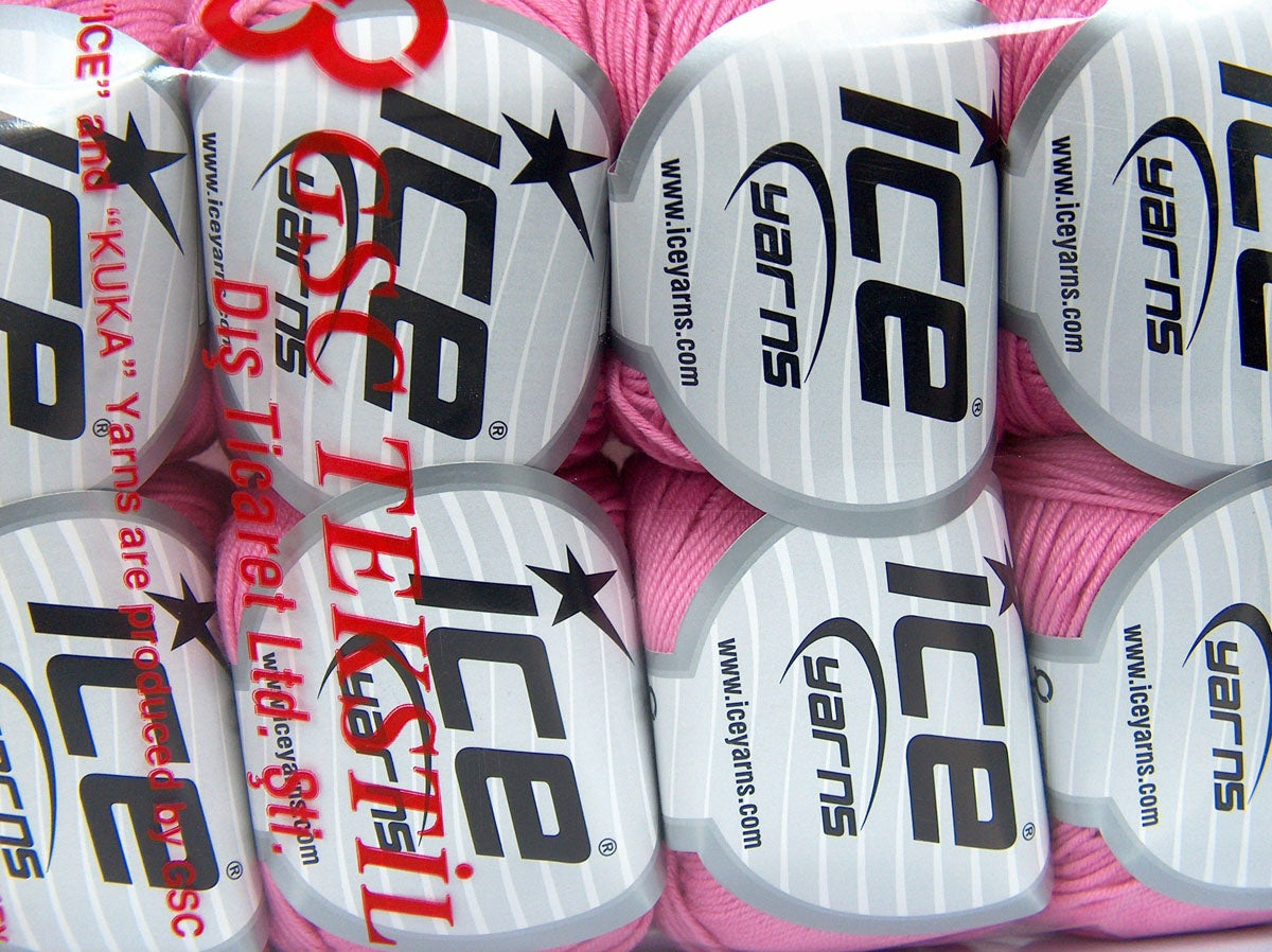 Adel Light Pink fnt2-73695