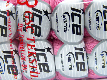 Adel Light Pink fnt2-73695