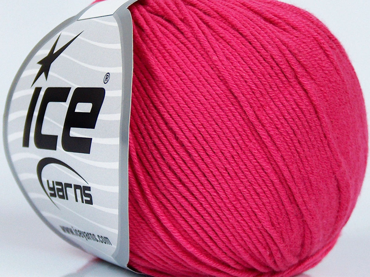 Adel Pink fnt2-73696