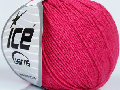 Adel Pink fnt2-73696