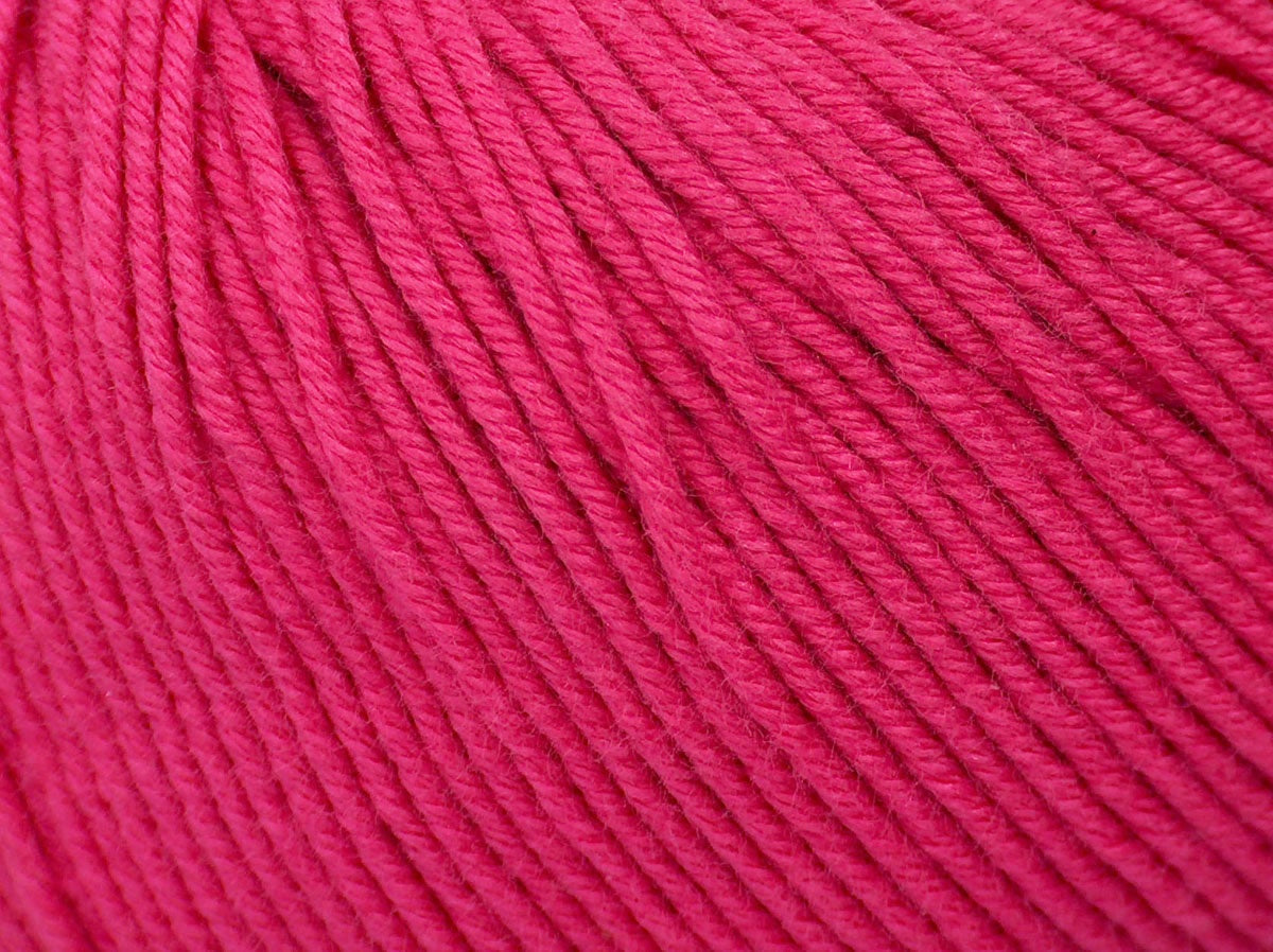 Adel Pink fnt2-73696