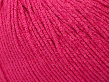 Adel Pink fnt2-73696
