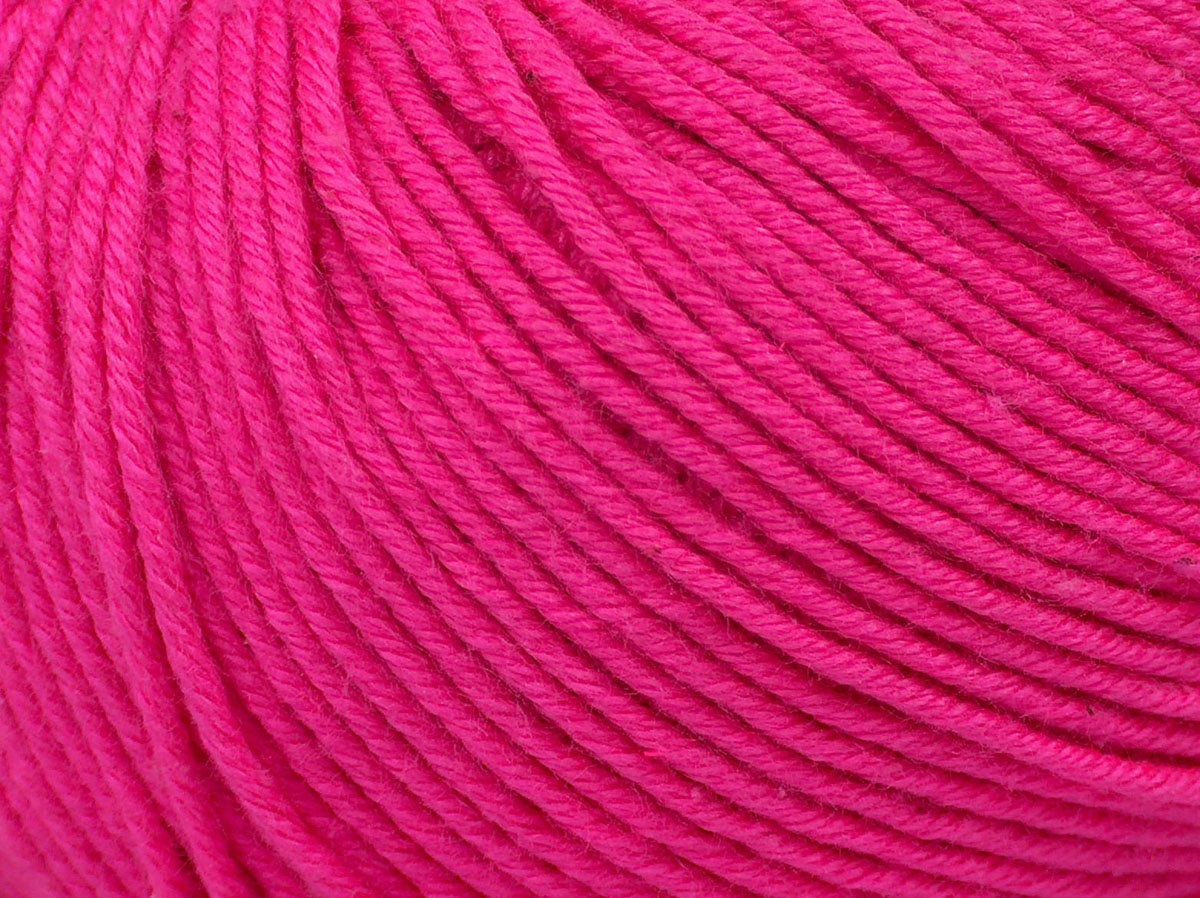 Adel Neon Pink fnt2-73697