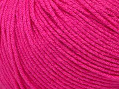 Adel Neon Pink fnt2-73697