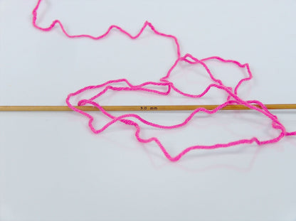 Adel Neon Pink fnt2-73697