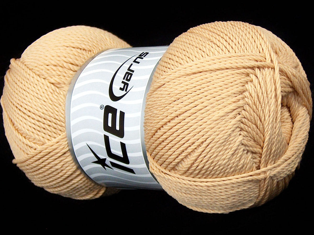 Twister DK Dark Cream fnt2-73702