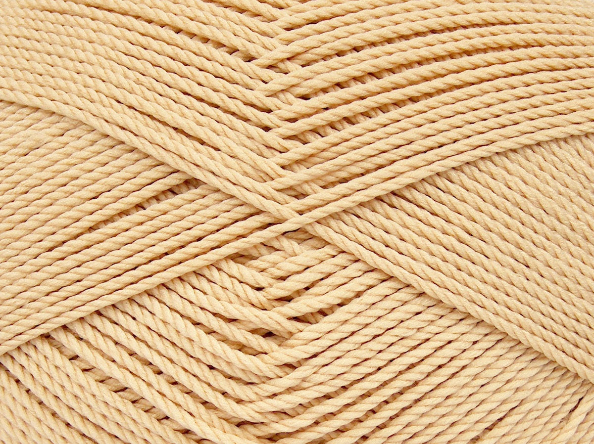 Twister DK Dark Cream fnt2-73702