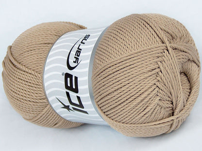 Twister DK Dark Beige fnt2-73703