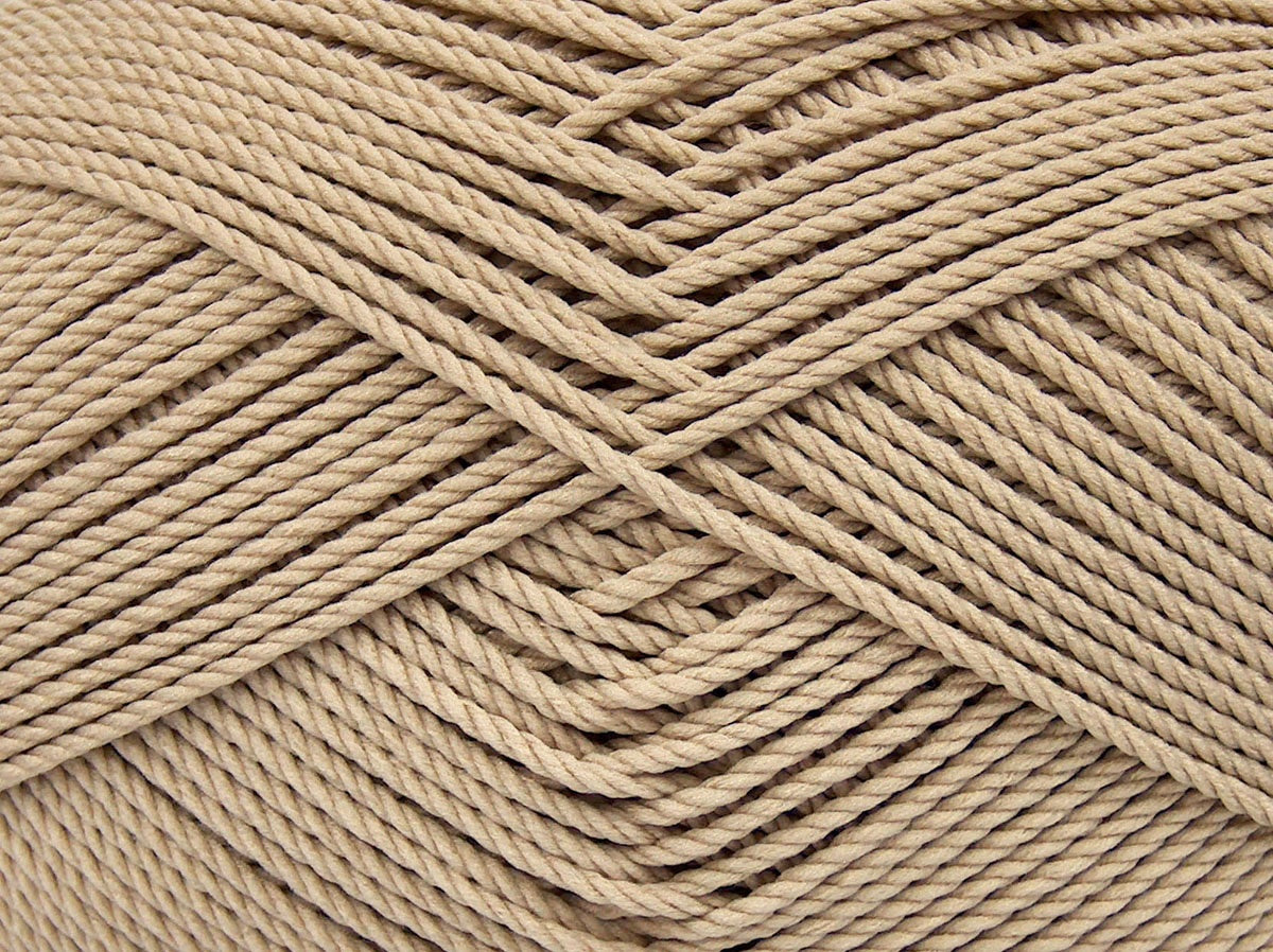 Twister DK Dark Beige fnt2-73703