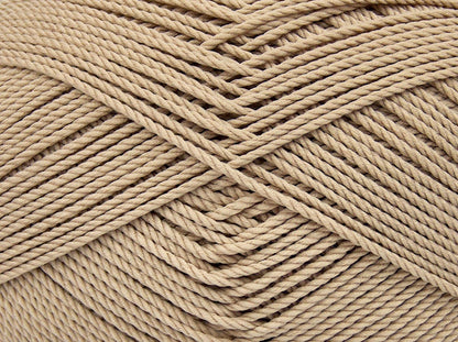 Twister DK Dark Beige fnt2-73703