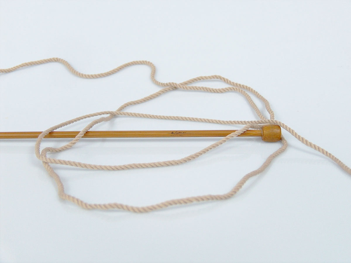 Twister DK Dark Beige fnt2-73703