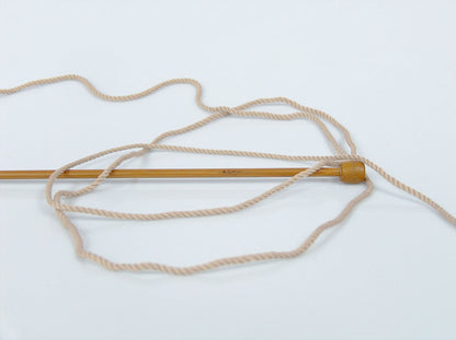 Twister DK Dark Beige fnt2-73703