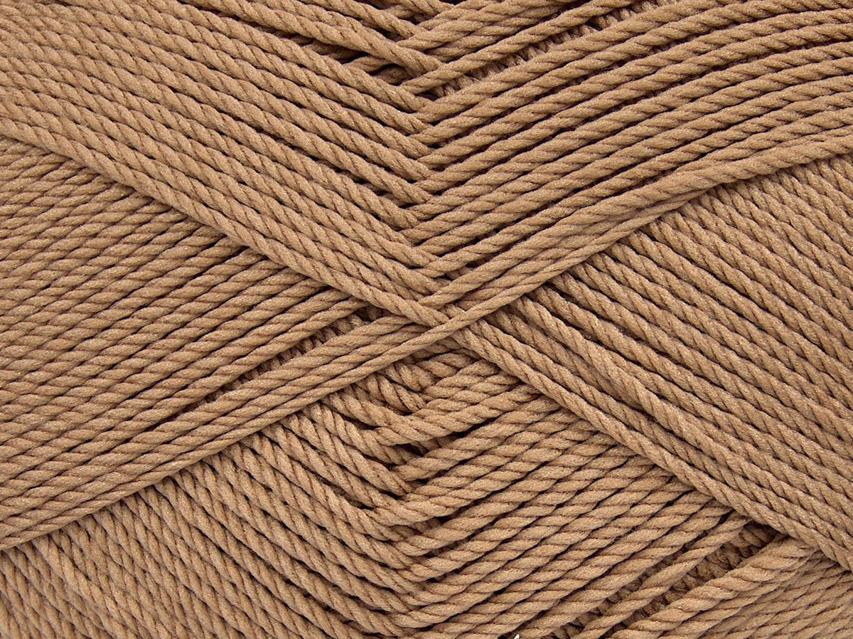 Twister DK Light Camel fnt2-73704