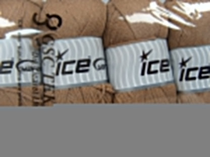 Twister DK Light Camel fnt2-73704