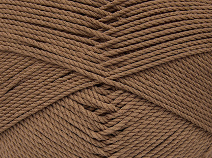 Twister DK Camel fnt2-73705