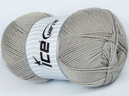 Twister DK Light Grey fnt2-73708