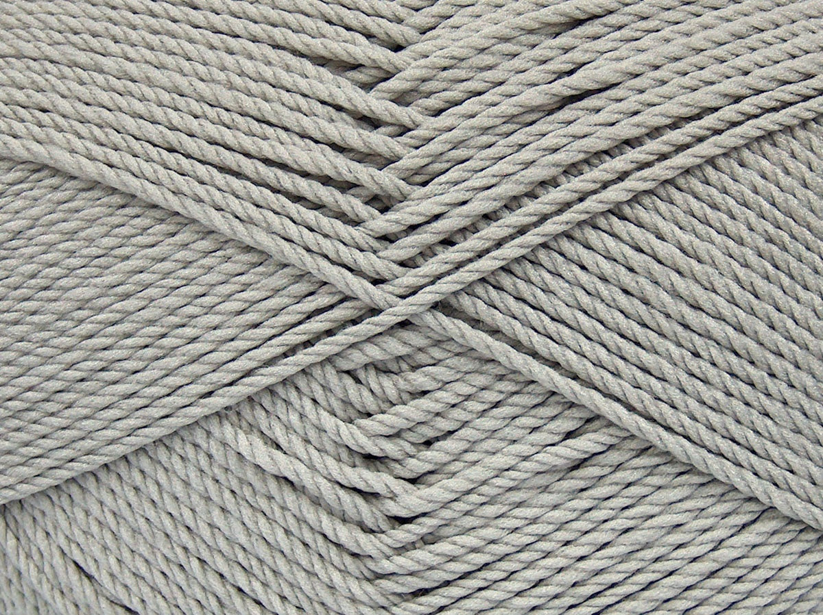 Twister DK Light Grey fnt2-73708
