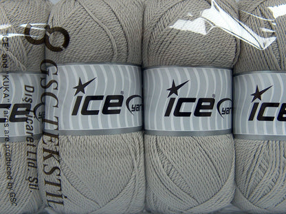 Twister DK Light Grey fnt2-73708