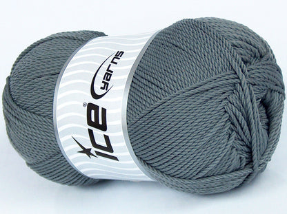 Twister DK Dark Grey fnt2-73710